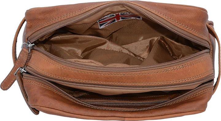 Produktbild The Chesterfield Brand Wax Pull Up (3 l)