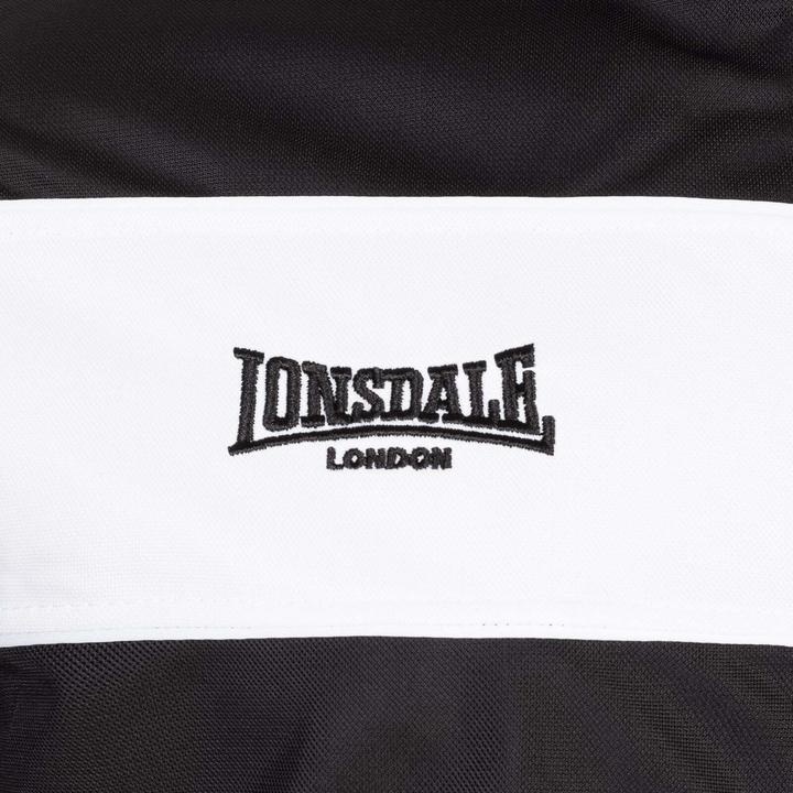 Immagine prodotto Lonsdale Alnwick (XXL)
