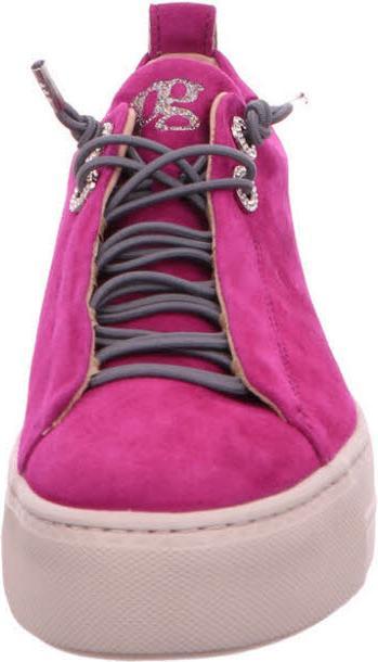 Produktbild Paul Green 5417 (40)
