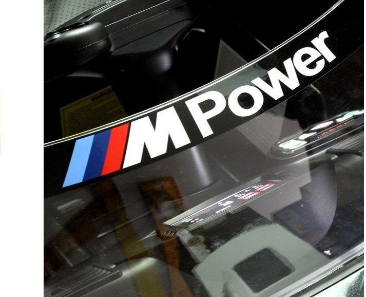 Actual product image Lean Toys BMW M6 GT3 (12 V)