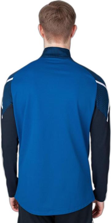 Actual product image JAKO Ziptop Performance (M)