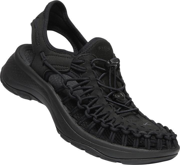 Produktbild Keen W Uneek Astoria (42)