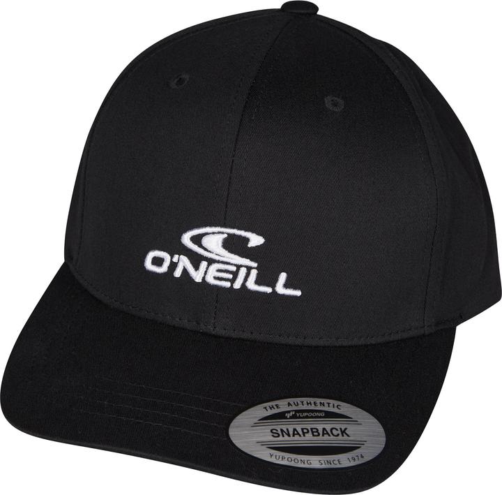 Immagine prodotto O'Neill BM Wave Cap (Taglia unica)