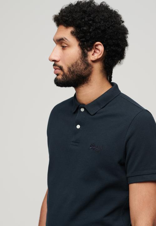 Immagine prodotto Superdry Classico (M)