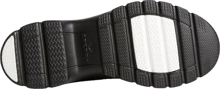 Produktbild Sperry Stiefel Seacycled Duck Float (38.5)
