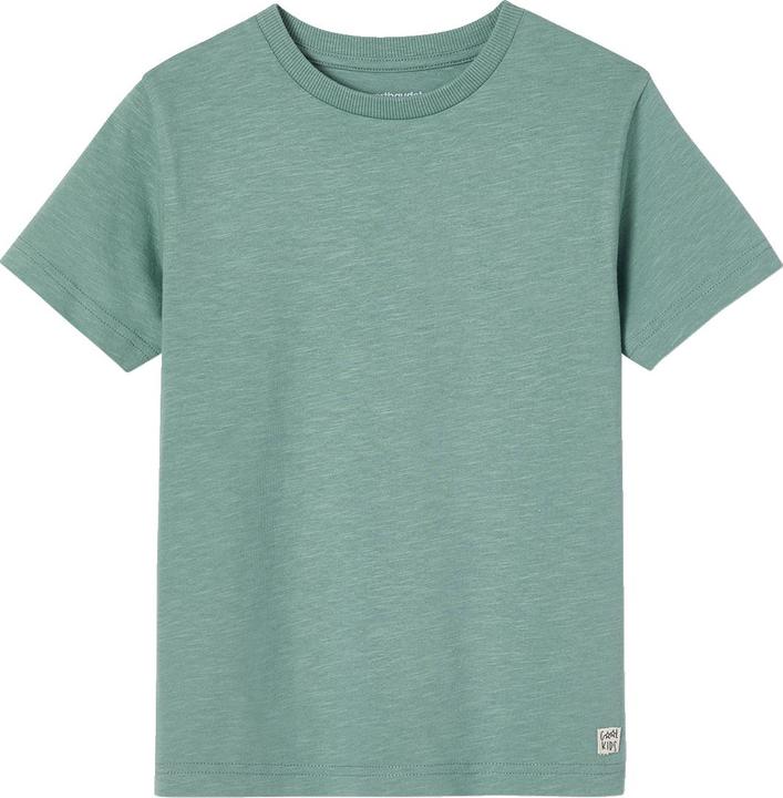Vertbaudet T-Shirt (110)