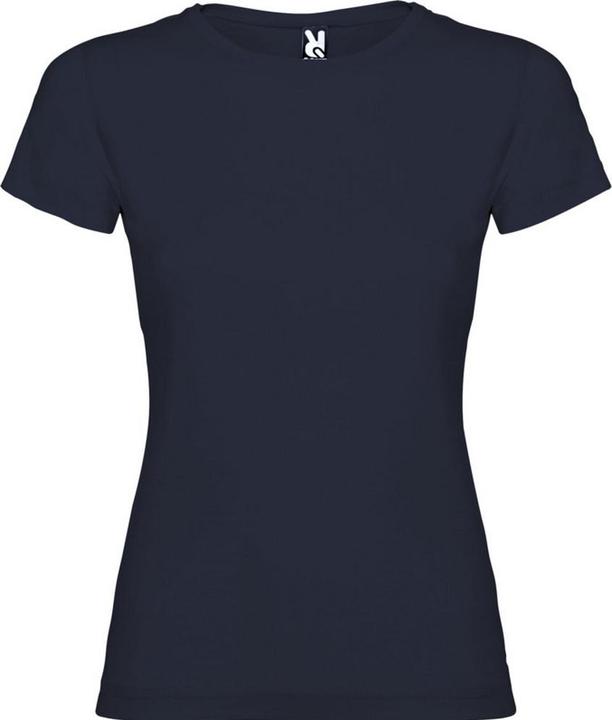 Alpinia Jamaica TShirt kurzärmlig