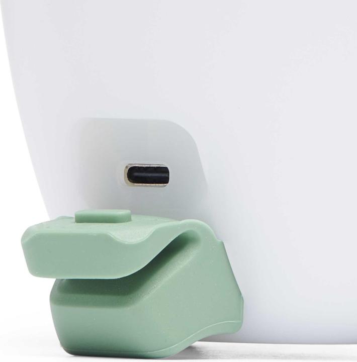 Image du produit Black Diamond Orbiter 450 Lantern (menthe/blanc?)