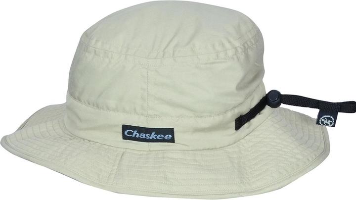 Produktbild Chaskee Bob Neck Protection Hat (S)