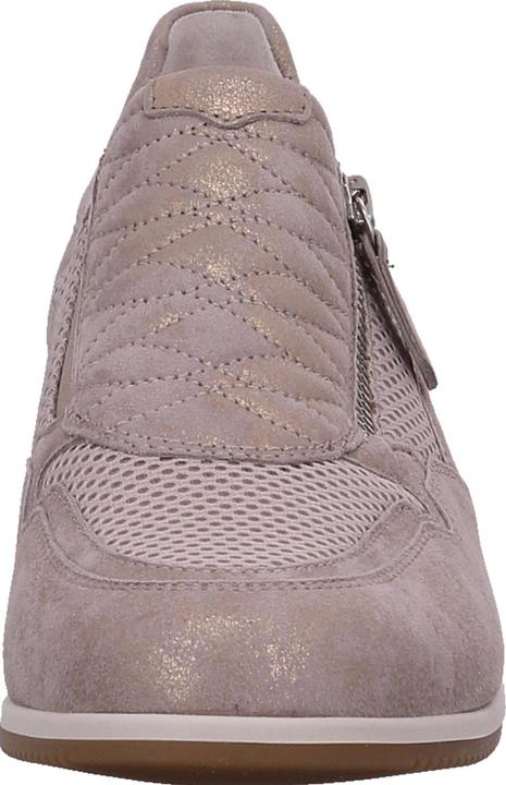 Image du produit Gabor Chaussures à enfiler (38.5)