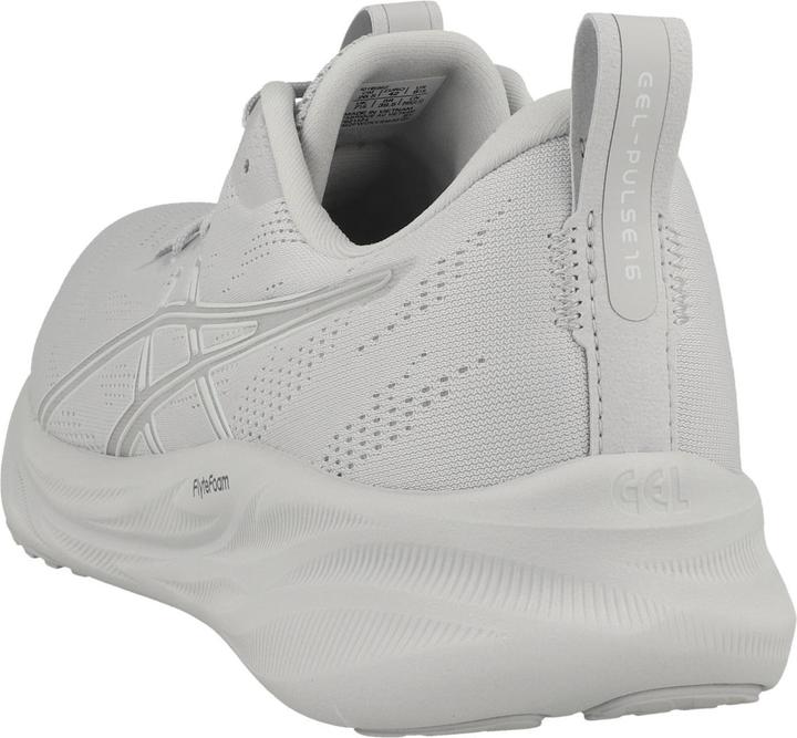 Produktbild ASICS Performance Gel-Pulse 16 - 64507 (44.5)