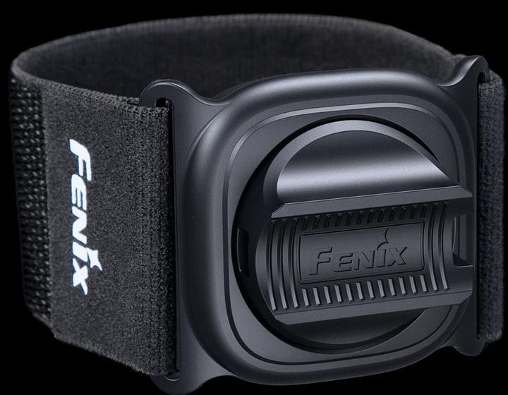 Immagine prodotto Fenix ALW-01 - Supporto da polso per torce