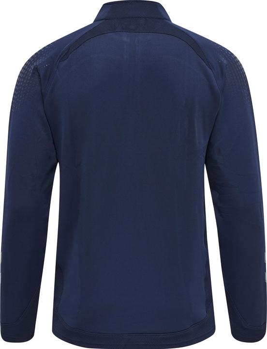 Immagine prodotto hummel Capo Mensile (3XL)