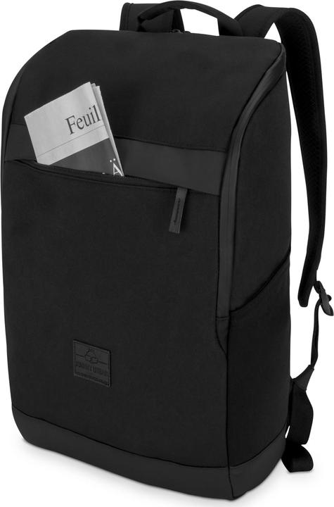 Immagine prodotto Johnny Urban Gaspare (20 l)