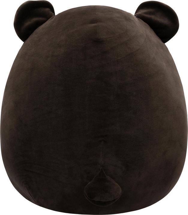 Immagine prodotto Squishmallows Maltese Bjørn (40 cm)