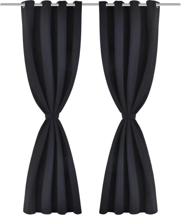 Actual product image VidaXL Kester (270 x 145 cm)