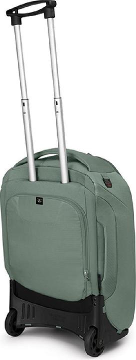 Produktbild Osprey Sojourn Shuttle (130 l, M (50 - 90l))