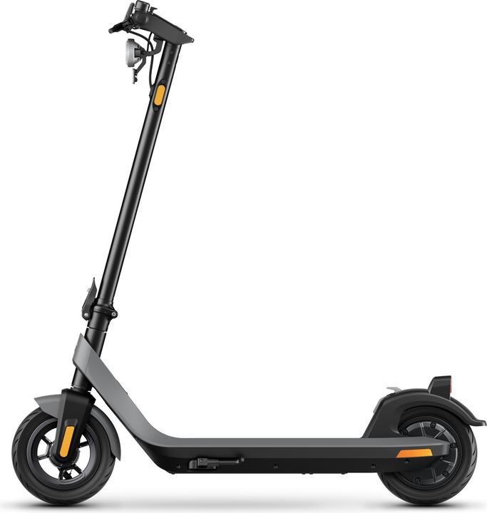 Immagine prodotto Niu KQi2 Pro (20 km/h, 40 km, 300 W)