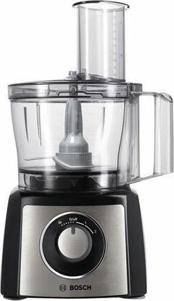 Immagine prodotto Bosch Hausgeräte MultiTalent 3 MCM3501M (1000 ml, 800 W)