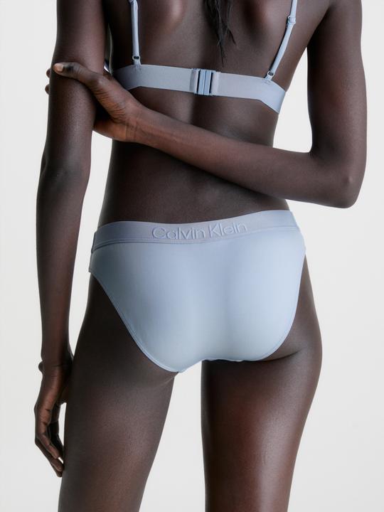 Image du produit Calvin Klein Bikini (M)