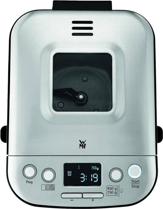 Produktbild WMF Kult X Multifunktionsmixer (900 W)