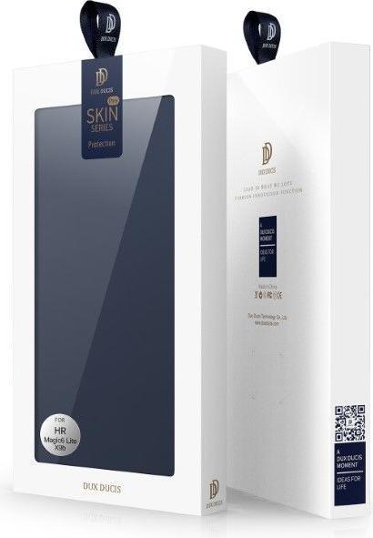 Produktbild Dux Ducis Skin Pro Series Bookcover (Honor Magic6 Lite)
