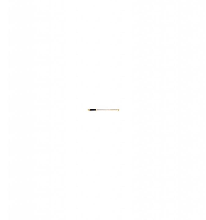 Immagine prodotto Waterman Hémisphère (Oro, Acciaio inossidabile, 1 x)