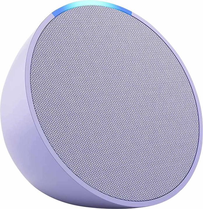 Lavendel