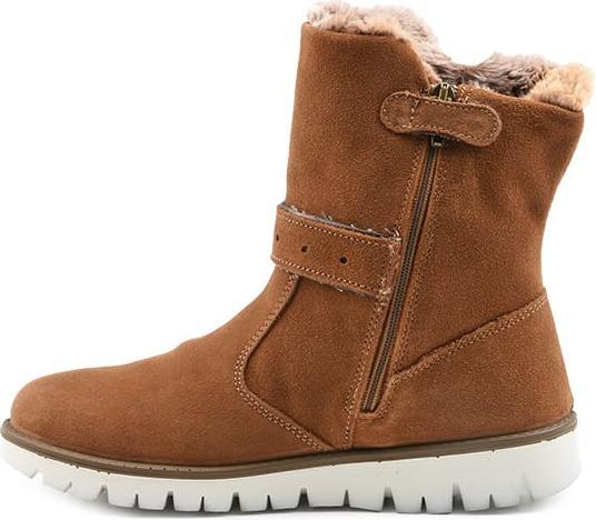 Actual product image Primigi Chamonix (37)