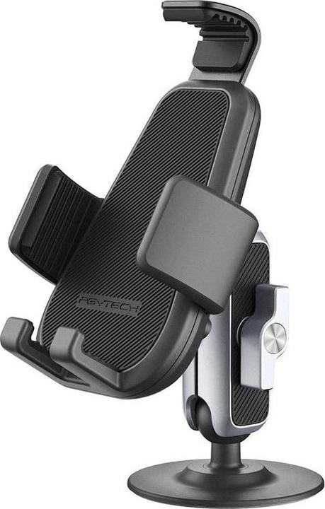 Immagine prodotto Pgytech Supporto adesivo per telefono