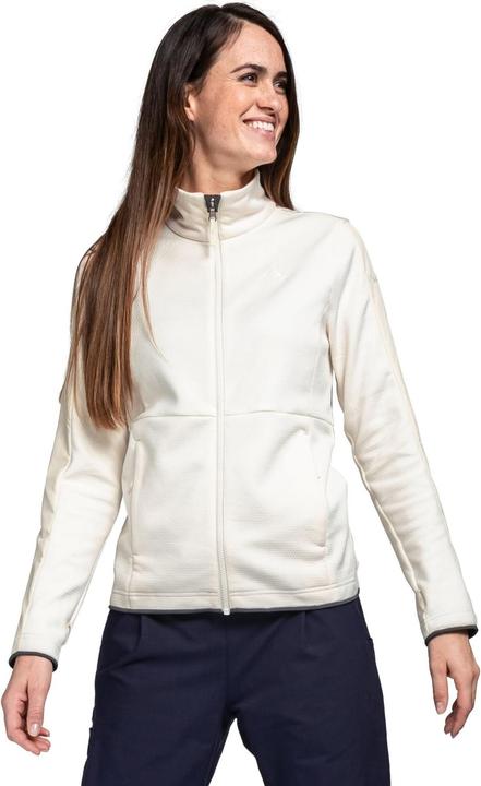 Immagine prodotto Schöffel ZipIn Pile Toledo L (3XL)