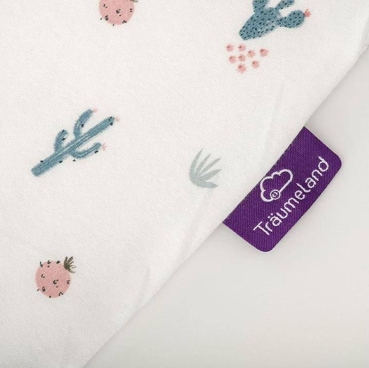 Produktbild Träumeland Liebmich (90 cm)
