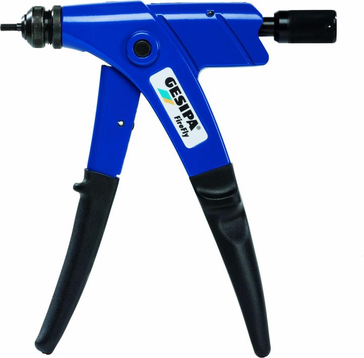 Gesipa 1435453 (210 mm)
