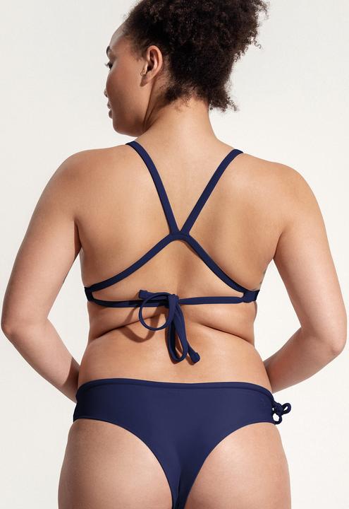 Actual product image Oy Surf Bikini Top "Esox (S)