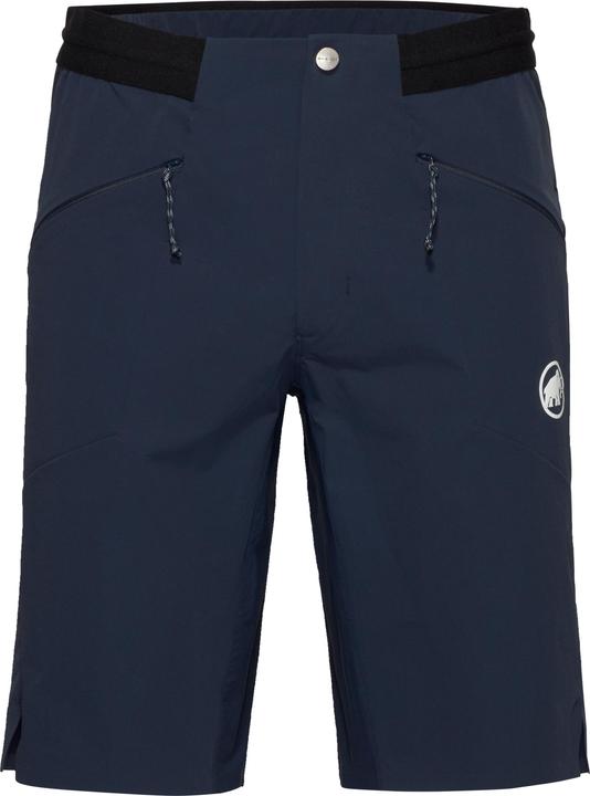 Produktbild Mammut Aenergy Light SO Shorts Men (3XL)