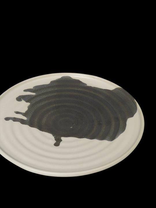 Immagine prodotto Ferm Living Omhu (1 x, 21 cm)