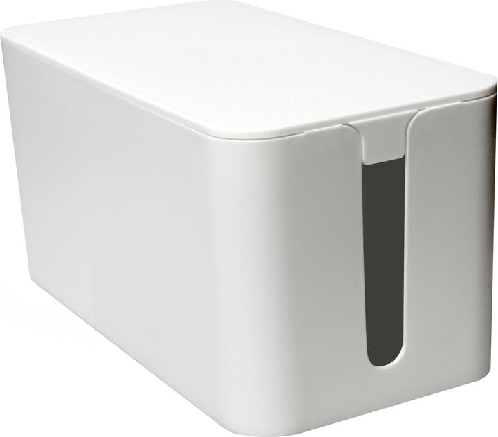 Image du produit Schönenberger Boîte d'organisation du câble
