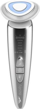 Actual product image ETA Fenité