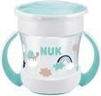 Produktbild NUK Evolution Mini Magic Cup (160 ml)