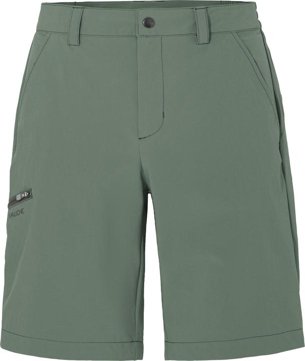 Actual product image Vaude Farley Stretch Bermuda II (3XL)