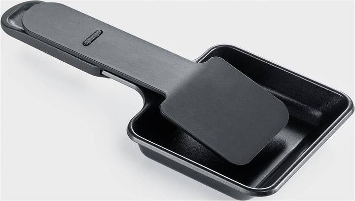 Image du produit Severin RG2360