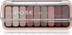 Produktbild essence The Rose Edition (Lovely In Rose)