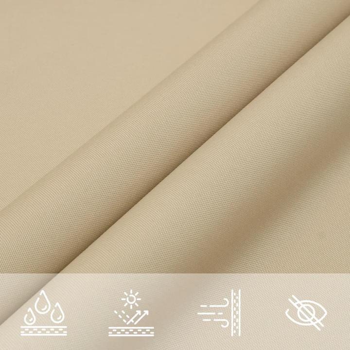 Immagine prodotto VidaXL Nezhatok (400 x 700 cm)
