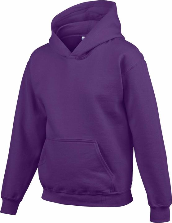 Image du produit Gildan - Sweat - Enfant (140, 146)