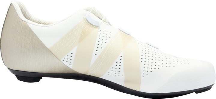 Actual product image Sidi RR Ergo 6 (43.5)
