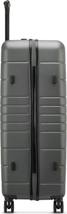 Produktbild Roncato Warner DC Grosser Koffer - Joker (106 l, L (90 - 115l))
