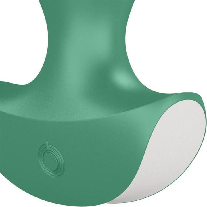 Productafbeelding Satisfyer Lolli Plug 2 Vibrator