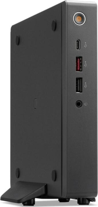 Produktbild Acer Revo RB610 (Intel Core i3-1315U, 8 GB, 512 GB, Intel UHD Graphics)