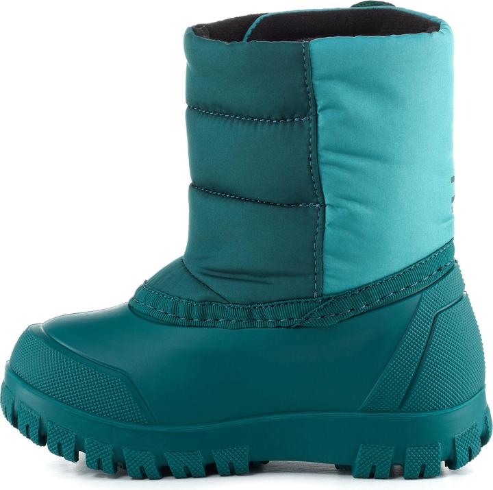 Immagine prodotto Wedze WARM BB 500 (20, 21)