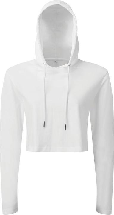 Produktbild Tri Dri TShirt kurz geschnitten (S)